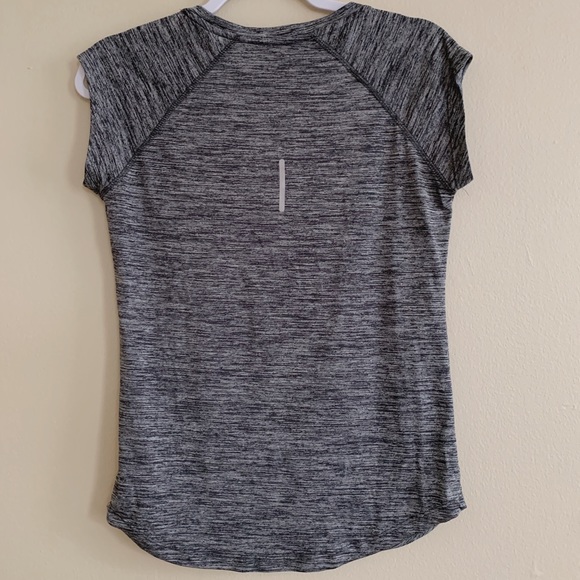 Reebok training tee - Picture 4 of 4